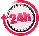 Whitman MA Locksmith Store Whitman, MA 781-908-0123