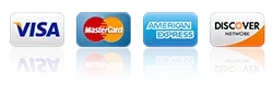 Whitman MA Locksmith Store Whitman, MA 781-908-0123 - Credit-Cards-Accepted
