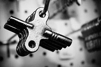 Whitman MA Locksmith Store Whitman, MA 781-908-0123