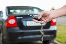 Whitman MA Locksmith Store Whitman, MA 781-908-0123 - auto-locksmith