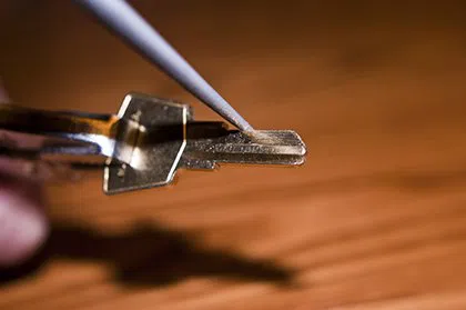 Whitman MA Locksmith Store Whitman, MA 781-908-0123 - broken-key-extraction