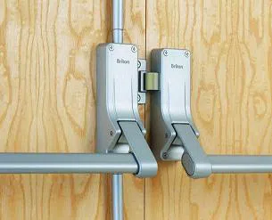 Whitman MA Locksmith Store Whitman, MA 781-908-0123 - business-locksmith