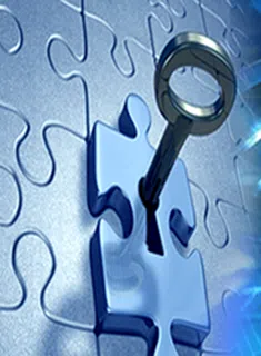 Whitman MA Locksmith Store Whitman, MA 781-908-0123 - changing-locks