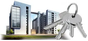 Whitman MA Locksmith Store Whitman, MA 781-908-0123 - commercial-locksmith