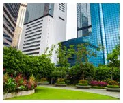 Whitman MA Locksmith Store Whitman, MA 781-908-0123 - commercial-sidebar