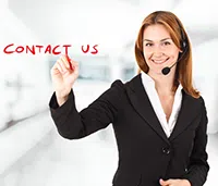 Whitman MA Locksmith Store Whitman, MA 781-908-0123