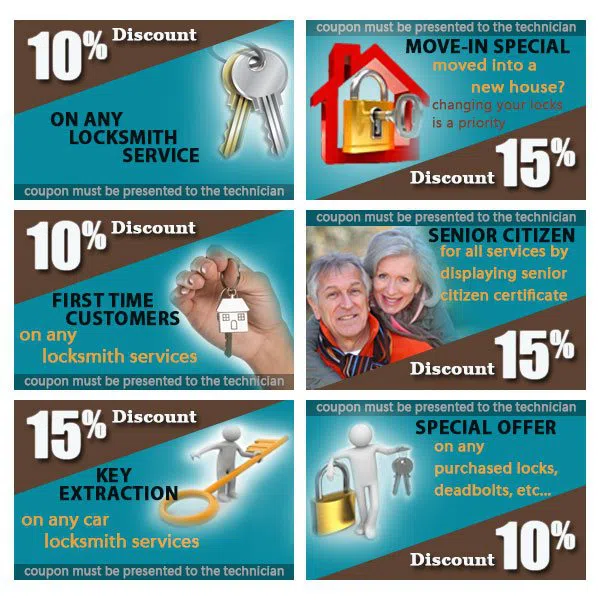 Whitman MA Locksmith Store Whitman, MA 781-908-0123