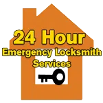 Whitman MA Locksmith Store Whitman, MA 781-908-0123 - e-widget
