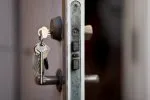 Whitman MA Locksmith Store Whitman, MA 781-908-0123 - emergency-locksmith-service