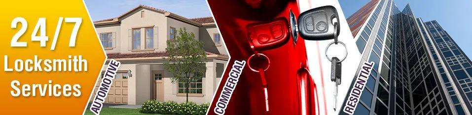 Whitman MA Locksmith Store Whitman, MA 781-908-0123 - emergency