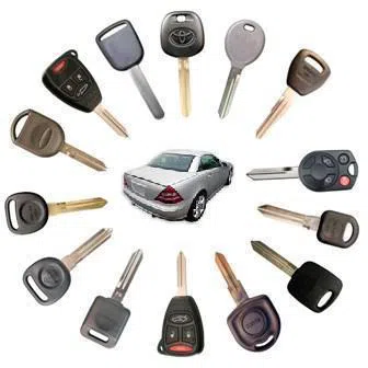 Whitman MA Locksmith Store Whitman, MA 781-908-0123 - high-security-keys