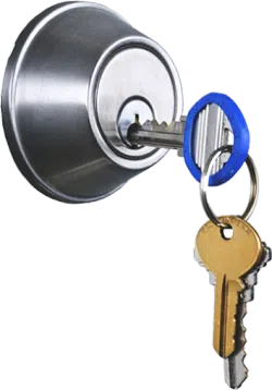 Whitman MA Locksmith Store Whitman, MA 781-908-0123 - nearest-locksmith