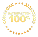 Whitman MA Locksmith Store Whitman, MA 781-908-0123 - sb-sat