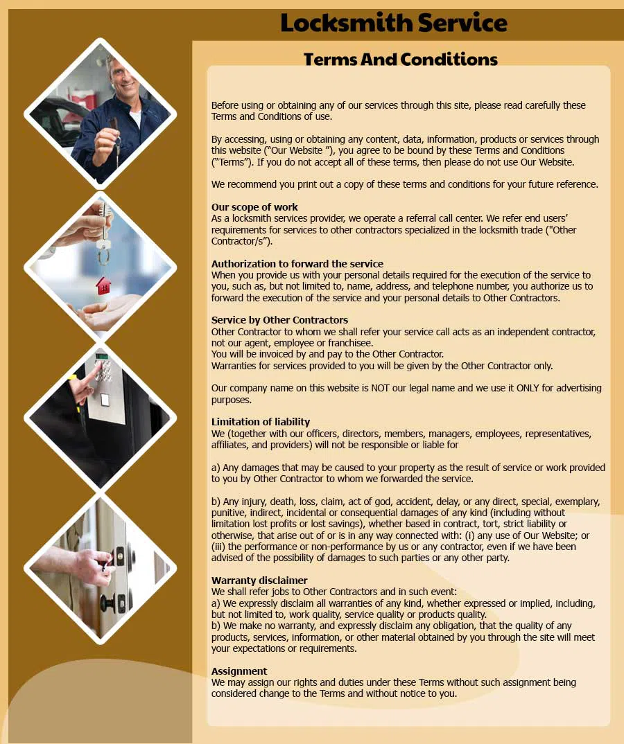 Whitman MA Locksmith Store Whitman, MA 781-908-0123