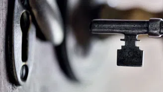 Whitman MA Locksmith Store Whitman, MA 781-908-0123 Whitman MA Locksmith Store Whitman, MA 781-908-0123